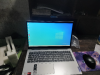 Lenovo Ideapad slim1